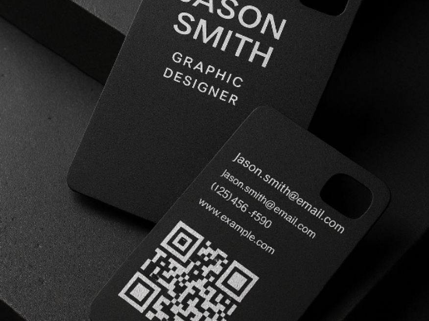 Portfolio Image